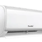 Máy Lạnh Funiki 2.5HP HSC24TMU
