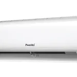 Máy Lạnh Funiki 2.5HP HSC24TMU
