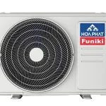 Máy Lạnh Funiki 2.5HP HSC24TMU