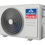 Máy Lạnh Funiki 2.5HP HSC24TMU