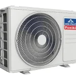 Máy Lạnh Funiki 2.5HP HSC24TMU