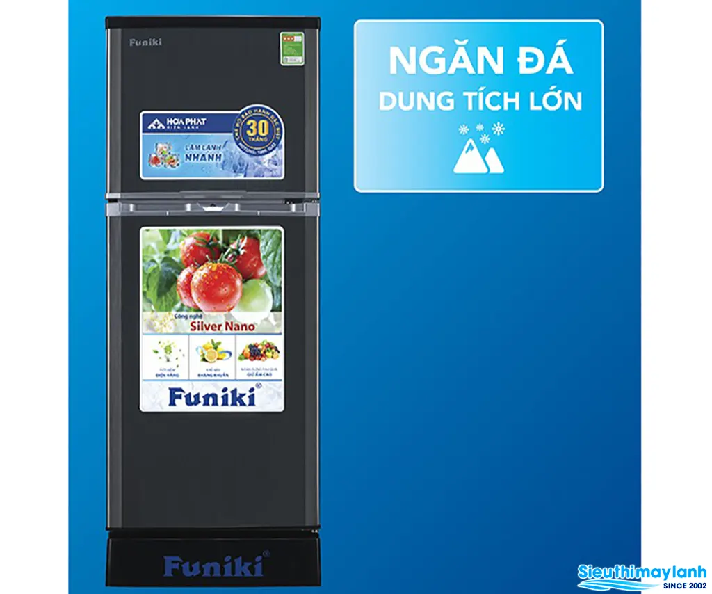 dung-tich-tu-lanh-funiki-209-lit-2-cua-fr-216isu-ngan-da-tren-webp-1