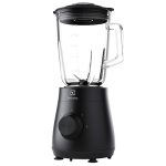 Máy xay sinh tố đa năng Electrolux E3TB1-310K