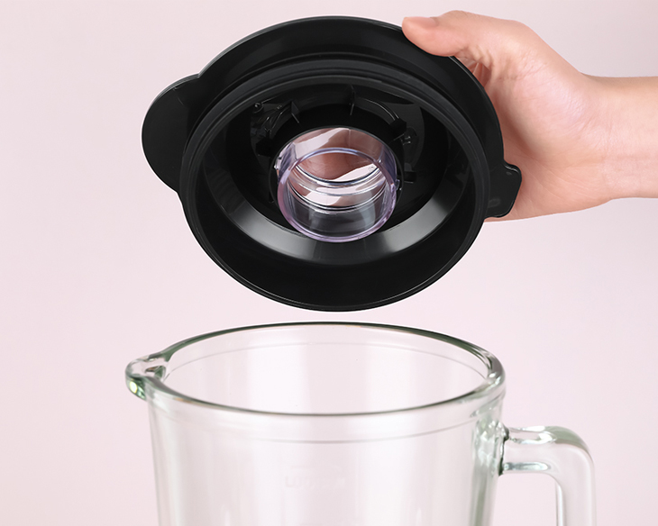 Máy xay sinh tố đa năng Electrolux E3TB1-710S - Ảnh 9