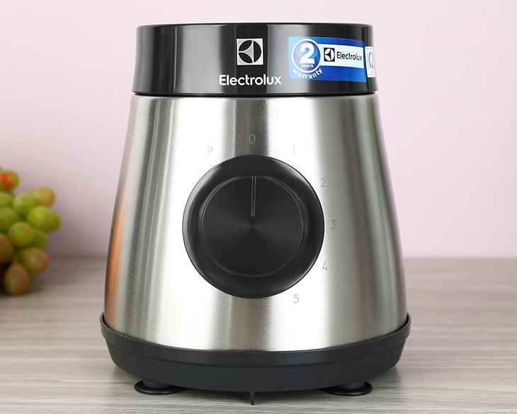 Máy xay sinh tố đa năng Electrolux E3TB1-710S - Ảnh 7