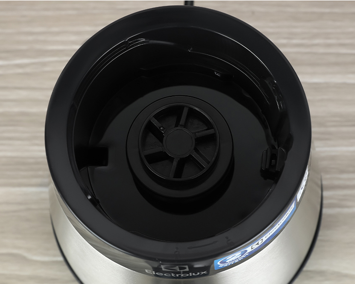 Máy xay sinh tố đa năng Electrolux E3TB1-710S - Ảnh 6