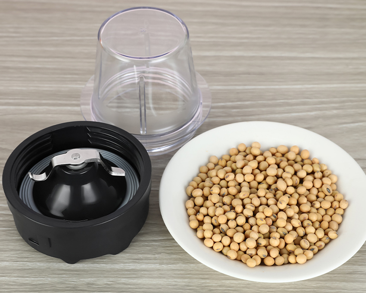 Máy xay sinh tố đa năng Electrolux E3TB1-710S - Ảnh 5