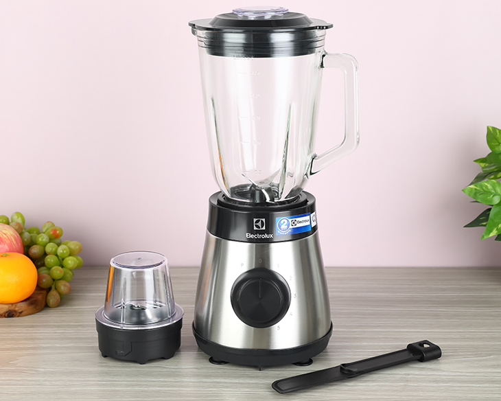 Máy xay sinh tố đa năng Electrolux E3TB1-710S - Ảnh 3