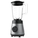 Máy xay sinh tố đa năng Electrolux E3TB1-710S