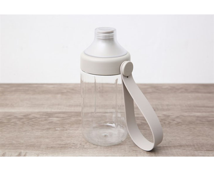 Máy xay sinh tố đa năng Electrolux E7CB1-86SM - Ảnh 7