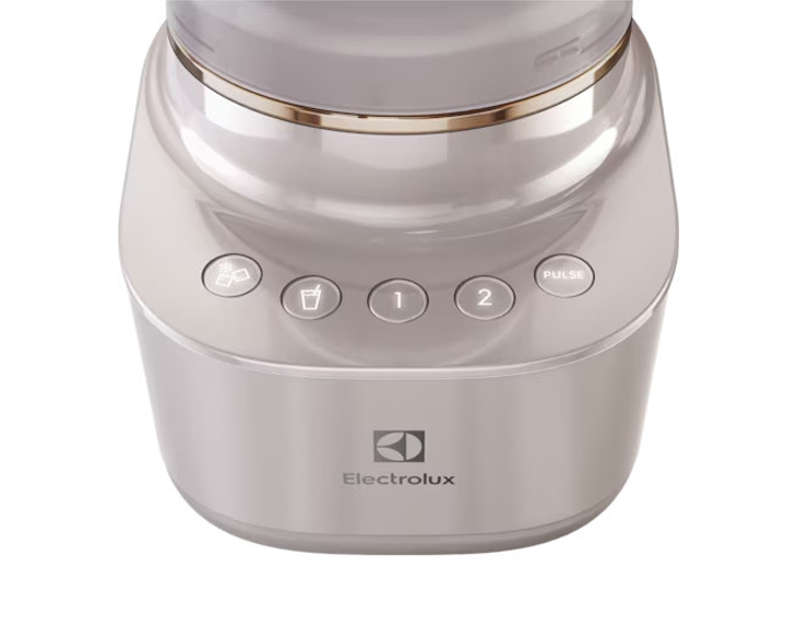 Máy xay sinh tố đa năng Electrolux E7CB1-86SM - Ảnh 3