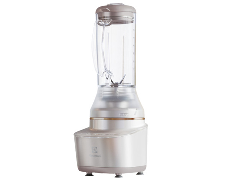 Máy xay sinh tố đa năng Electrolux E7CB1-86SM - Ảnh 2