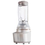 Máy xay sinh tố đa năng Electrolux E7CB1-86SM