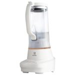 Alternative view of Máy xay sinh tố Electrolux E7TB1-50CW