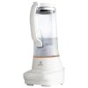 Máy xay sinh tố Electrolux E7TB1-50CW