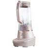 Máy xay sinh tố đa năng Electrolux E7TB1-84SM