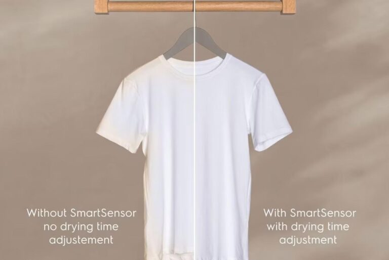 edv804h3wc-3-768x514-2