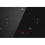 Bếp từ đôi lắp âm Electrolux EHI7023BA