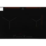 Bếp từ đôi lắp âm Electrolux EHI7260BB