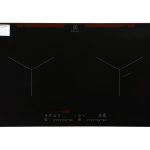 Bếp từ đôi lắp âm Electrolux EHI7280BB