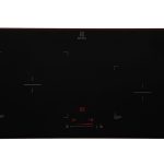 Alternative view of Bếp từ đôi lắp âm Electrolux EHI7325BA