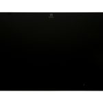 Alternative view of Bếp từ 4 vùng nấu Electrolux EIP8546