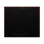 Bếp từ 4 vùng nấu lắp âm Electrolux EIV644