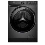 Máy giặt Electrolux Inverter 10 kg EWF1043R7SC