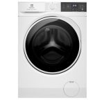 Máy sấy thông hơi Electrolux 9 kg EDS904H3WC