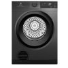 Máy sấy thông hơi Electrolux 9 kg EDV904N3SC