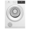 Máy sấy thông hơi Electrolux 8 kg EDV804H3WC