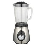 Máy xay sinh tố Sharp EM-S155GV-ST