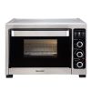 Lò nướng Sharp EO-A383RCSV-ST 38 lít