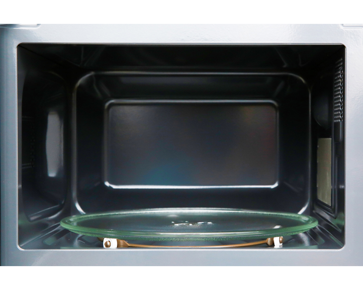 Lò vi sóng Toshiba ER-SM20(W1)VN 20 lít - Ảnh 7