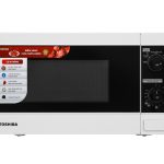 Lò vi sóng Toshiba ER-SM20(W1)VN 20 lít
