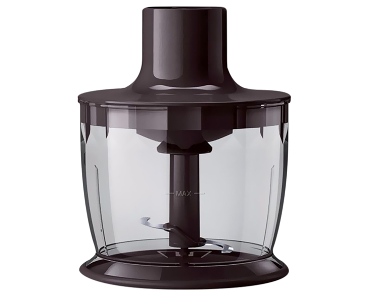 Máy xay sinh tố cầm tay Electrolux ESTM5417S - Ảnh 3