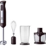 Máy xay sinh tố cầm tay Electrolux ESTM5417S