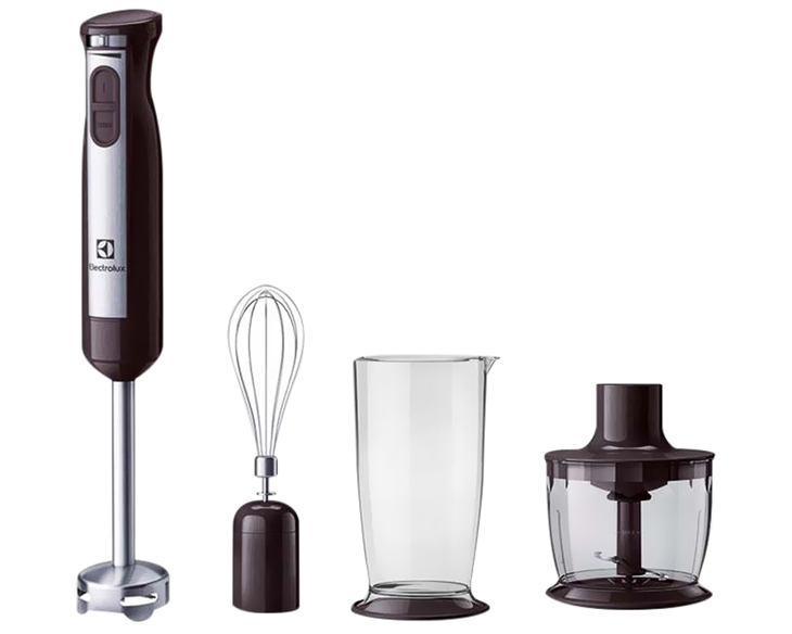 Máy xay sinh tố cầm tay Electrolux ESTM5417S