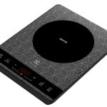 Bếp từ đơn Electrolux ETD29MKB