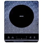 Bếp từ đơn Electrolux ETD29PKB