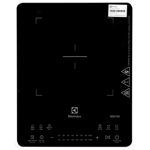 Bếp từ đơn Electrolux ETD42SKA