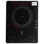 Bếp từ đơn Electrolux ETD42SKR