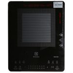 Bếp từ đơn Electrolux ETD42SKS