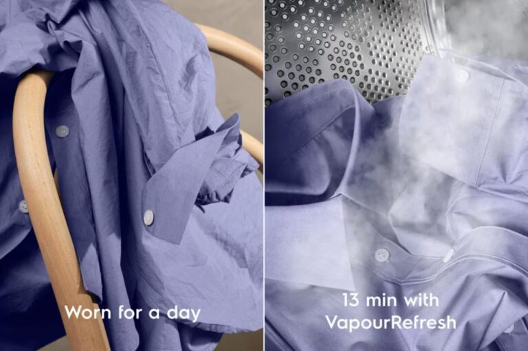 ewf1043r7wc-1-768x511201-1