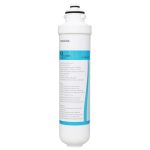 Lõi lọc thô Toshiba số 4 F-1643-C2