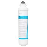 Lõi lọc RO Toshiba số 3 F-1643-RO