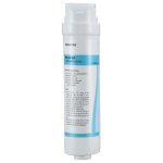 Lõi lọc RO Toshiba số 2 F-1686-RO