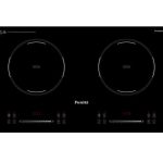 Bếp từ đôi Funiki HPC 3D12