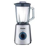 Máy xay sinh tố đa năng Funiki HCB2252