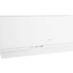 Máy lạnh TCL Inverter 1.5 HP TAC-13CSD/XAB1I